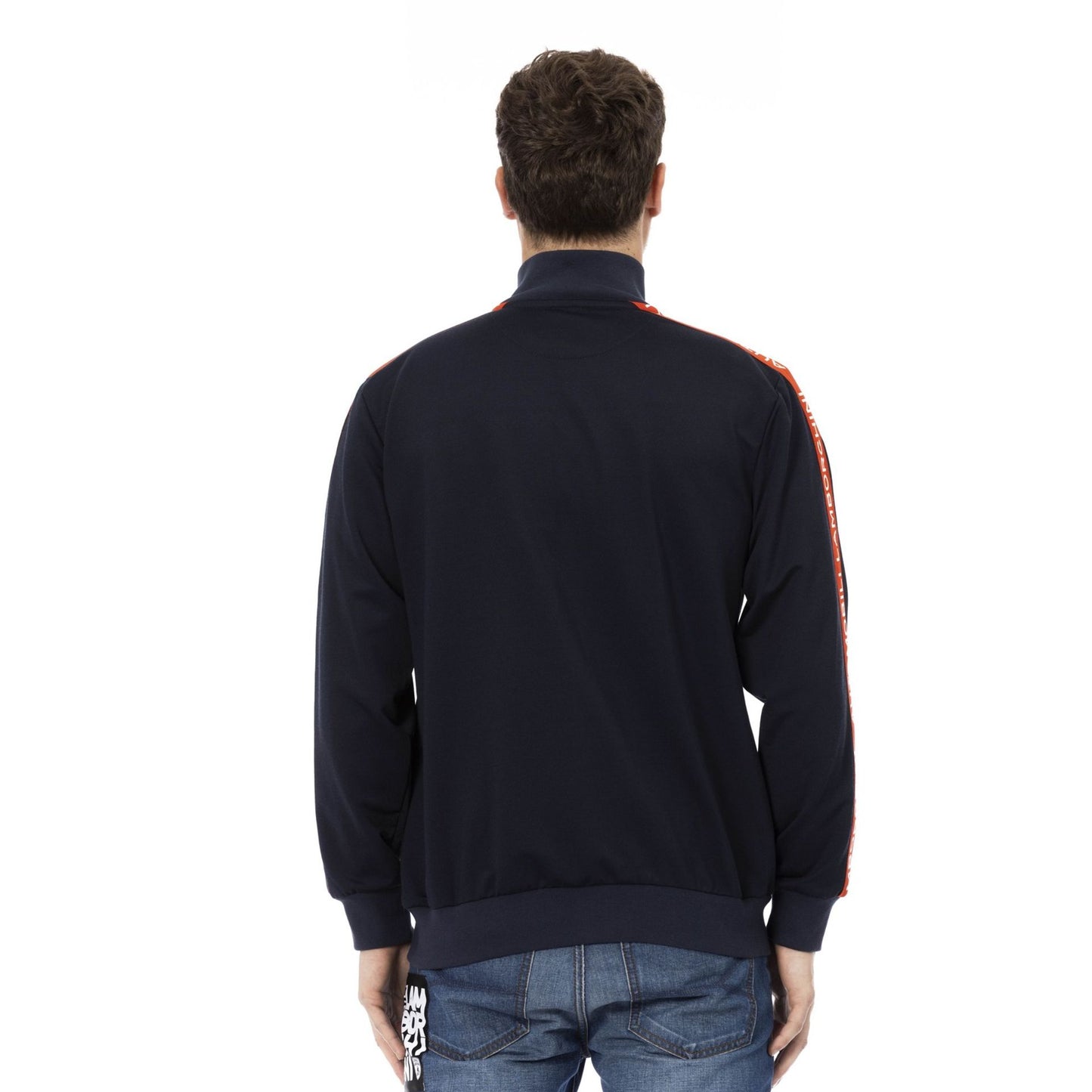 Automobili Lamborghini Sweatshirts 