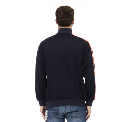 Automobili Lamborghini Sweatshirts 