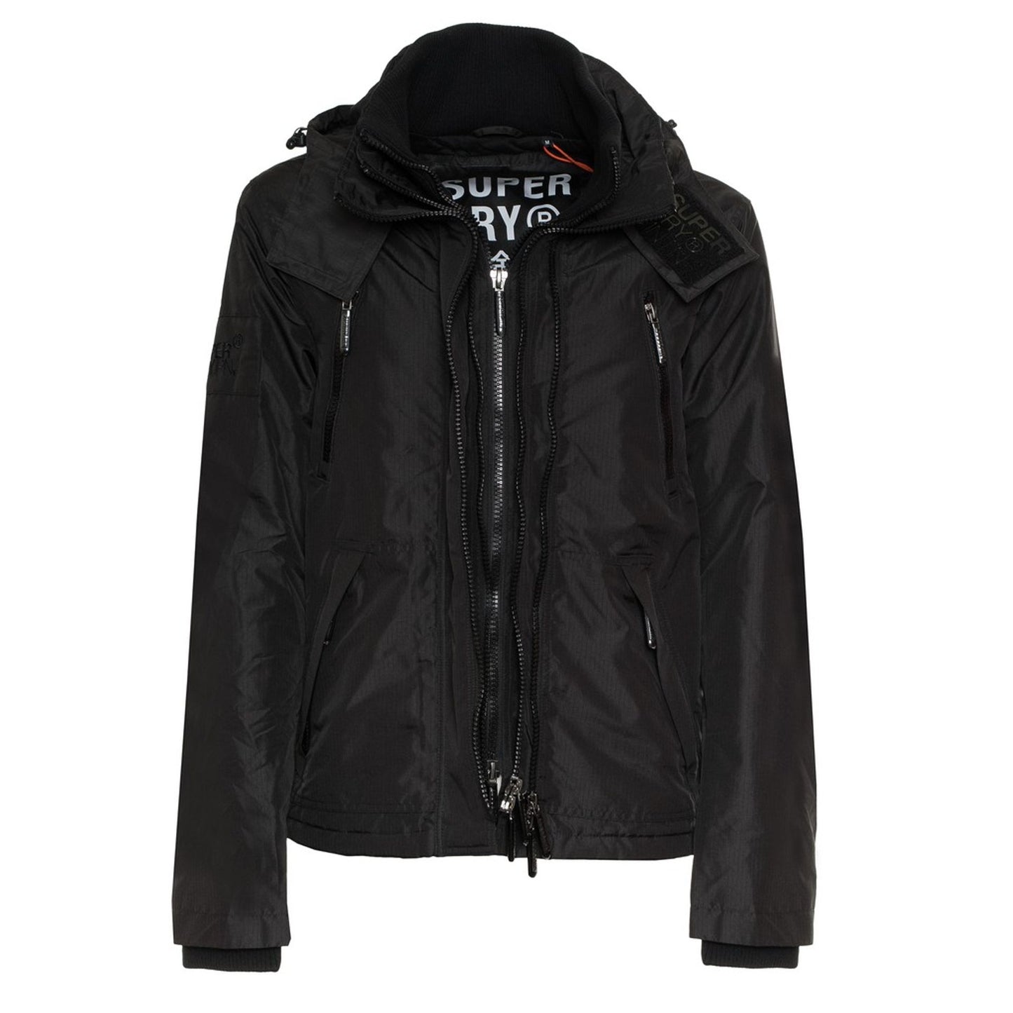 Superdry jassen 