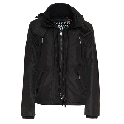Superdry jassen 