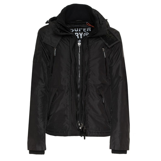 Superdry jassen 