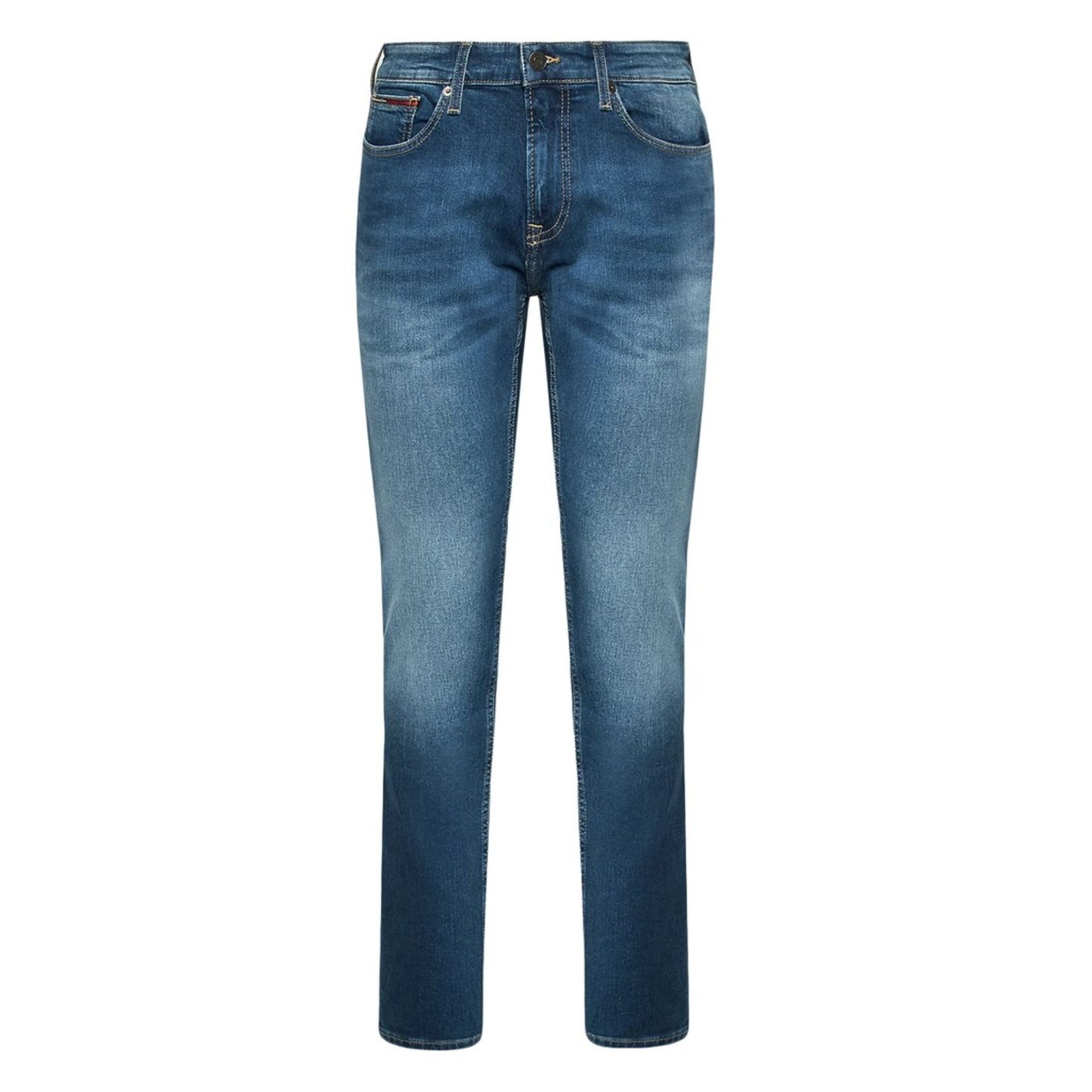 Tommy Hilfiger-jeans 