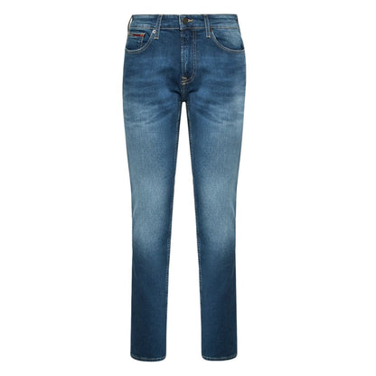Tommy Hilfiger-jeans 