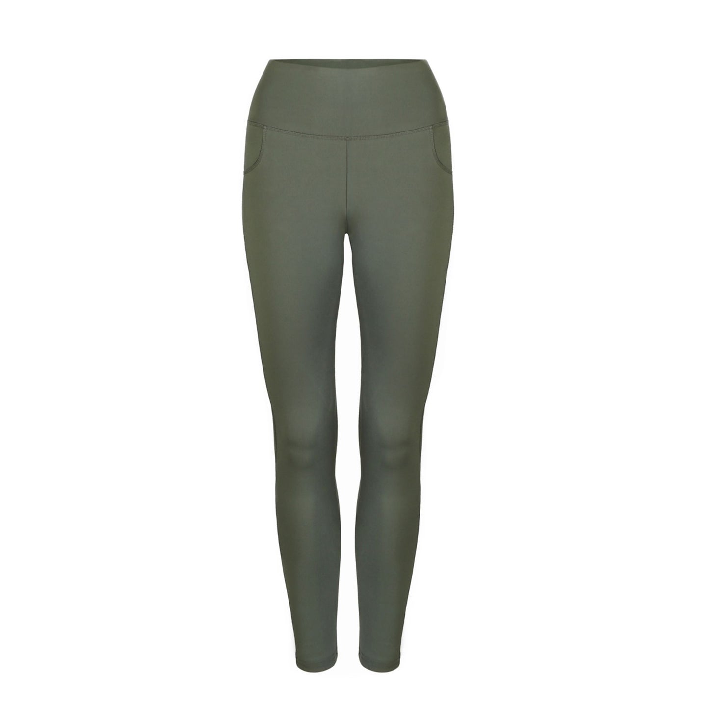Bodyboo-legging 