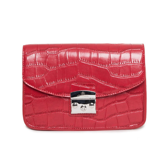 Egon von Furstenberg crossbodytassen 