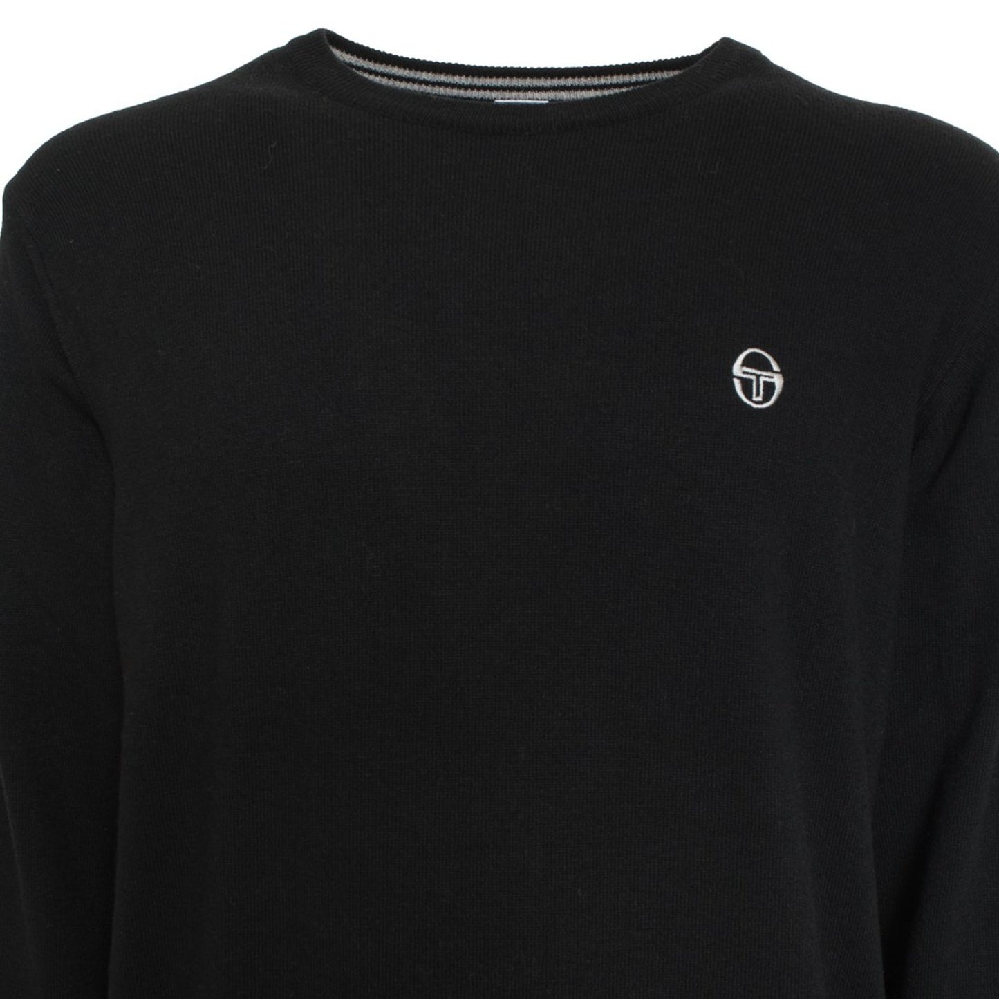 Sergio Tacchini Truien 