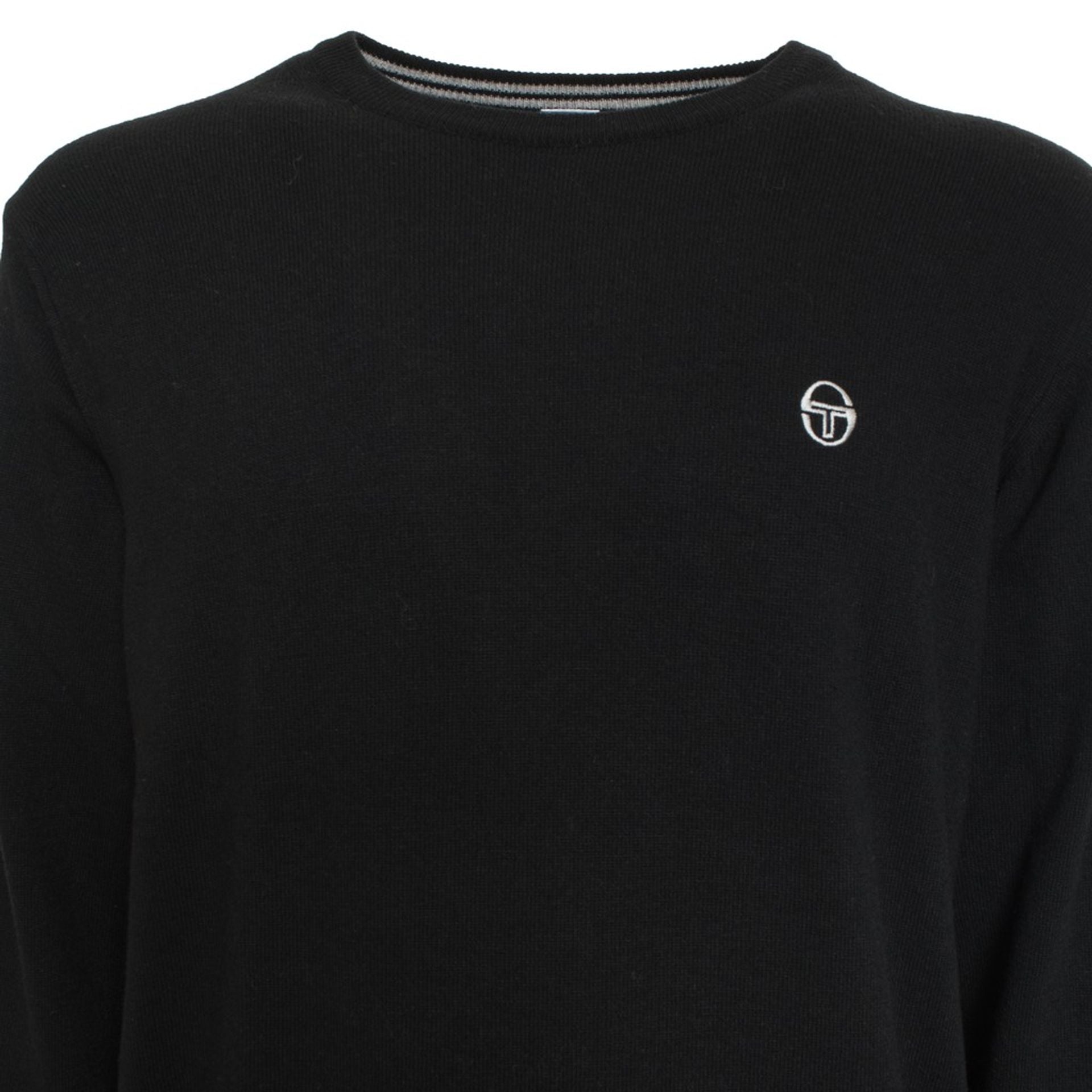 Only Brand Fashion