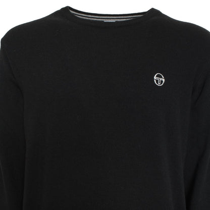 Sergio Tacchini Truien 