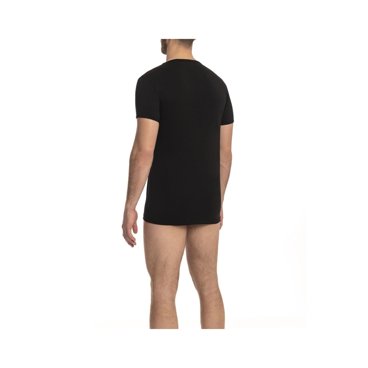Cavalli Klasse T-shirts 