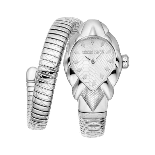 Roberto Cavalli Horloges 