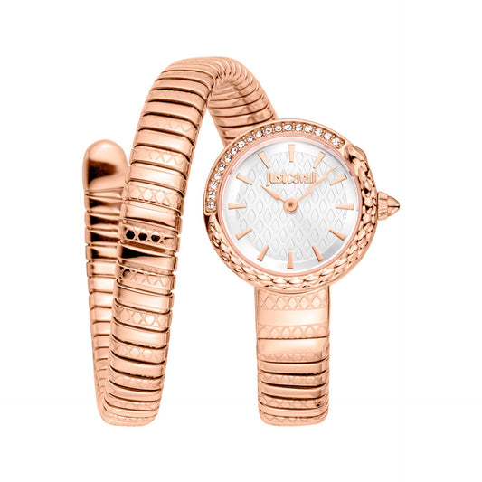 Just Cavalli Horloges 