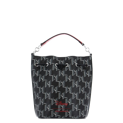 Karl Lagerfeld Handtassen 