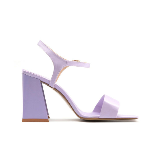 Fashion Attitude Sandalen 