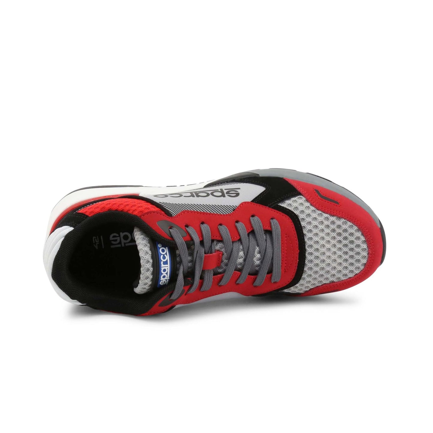 Sparco Sneakers 