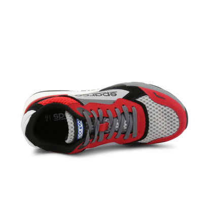 Sparco Sneakers 