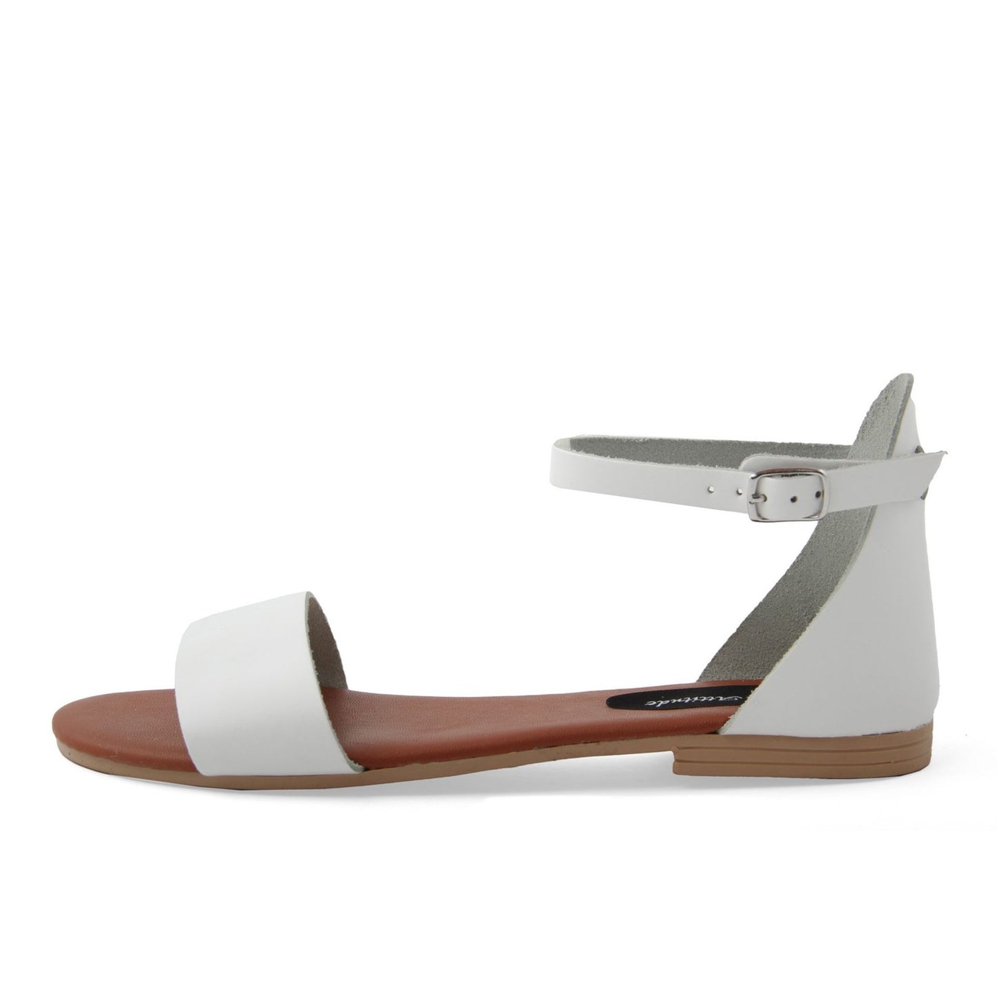 Fashion Attitude Sandalen 