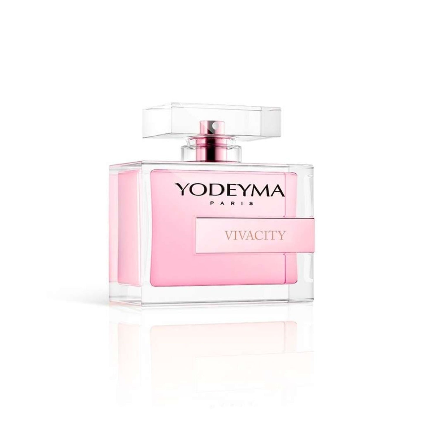 Yodeyma Geuren
