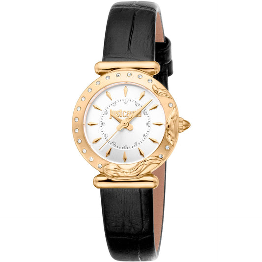 Just Cavalli Horloges 