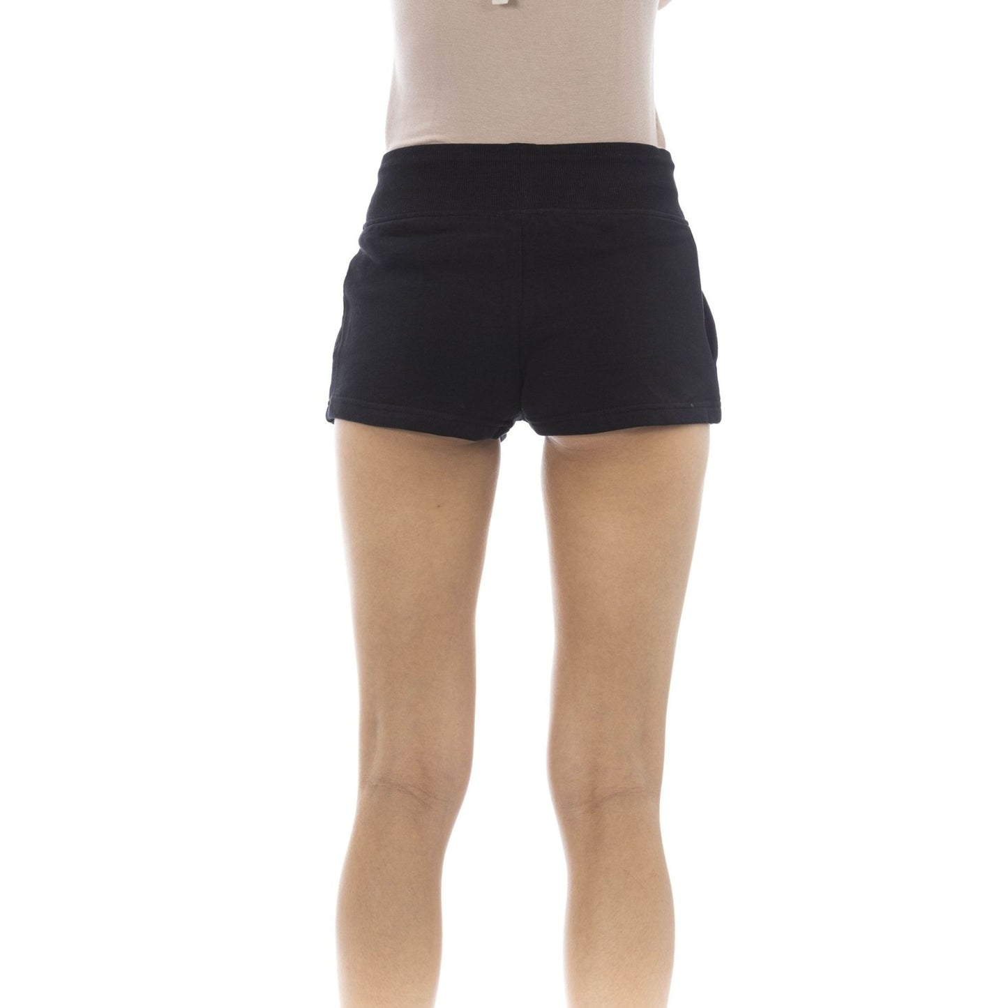 Just Cavalli Beachwear Short 