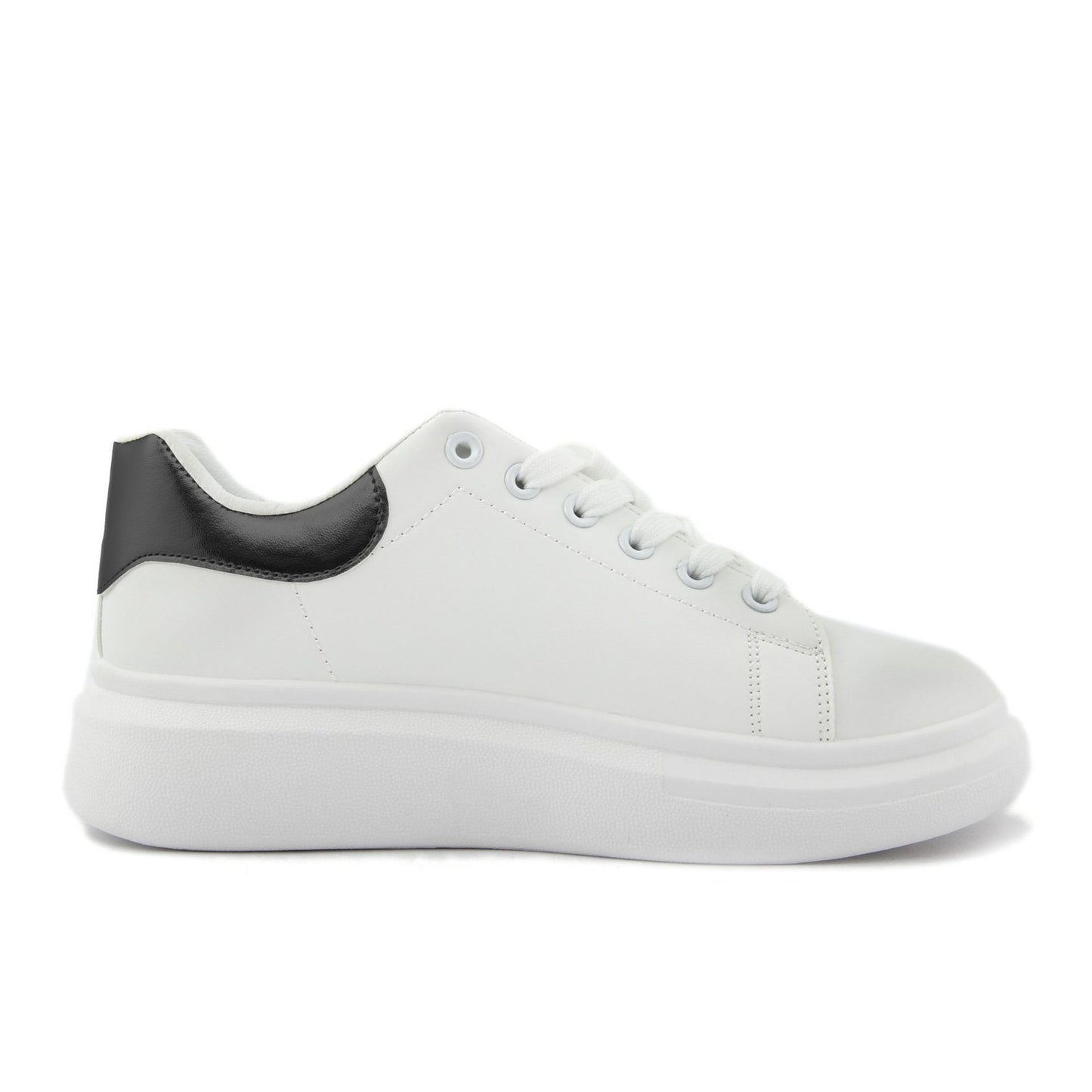 Mode Attitude Sneakers 