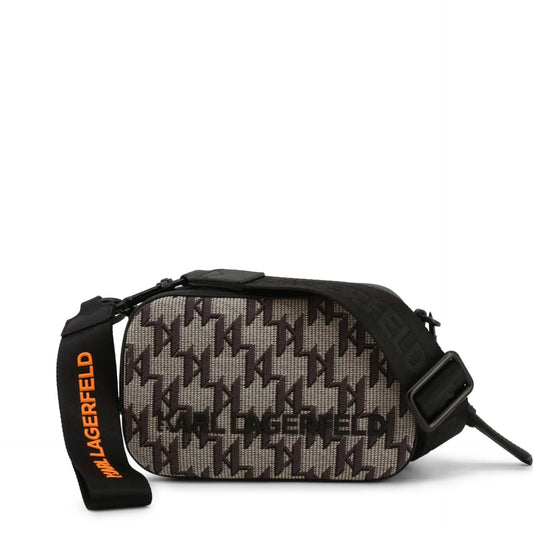Karl Lagerfeld Crossbody Tassen 