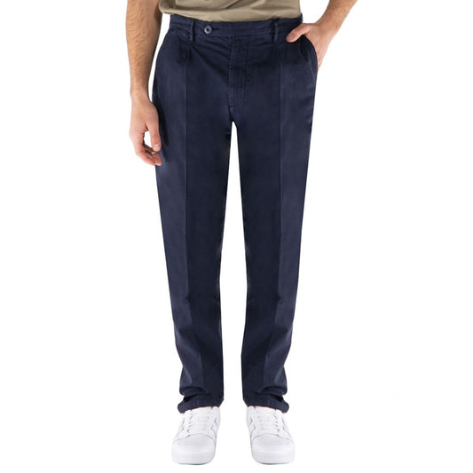 Guess Broek 