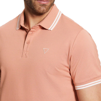 Guess Polo 