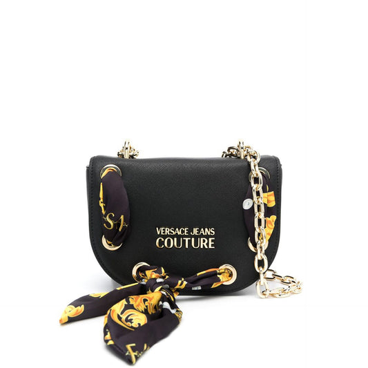 Versace Jeans Crossbody Tassen 