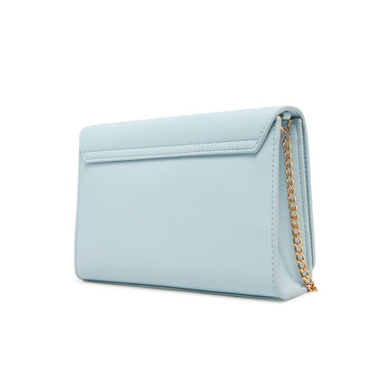 Love Moschino Schoudertassen 