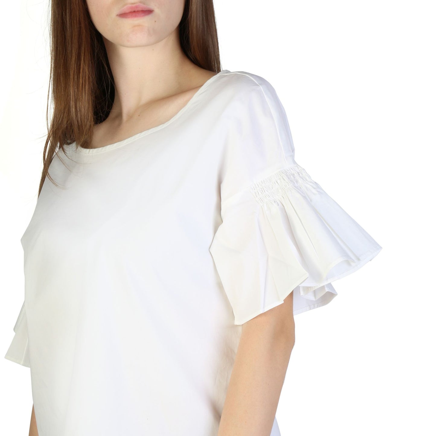 Armani Exchange T-shirts 
