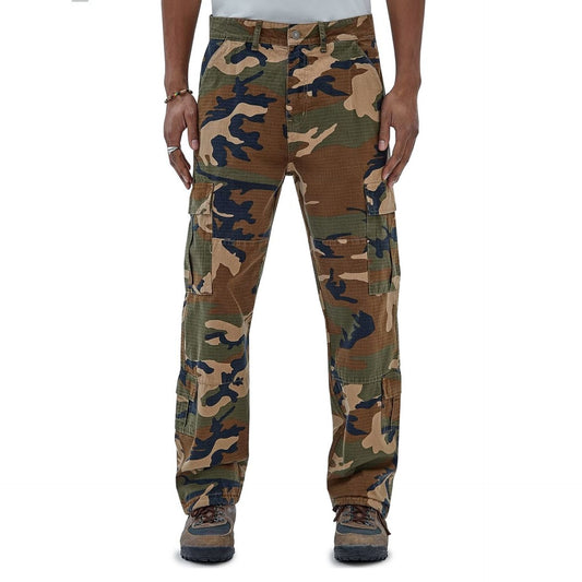 Guess Broek 