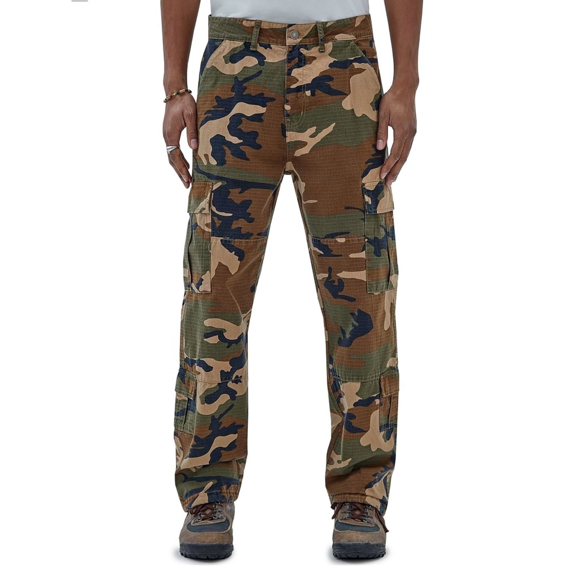 Only Brand Fashion