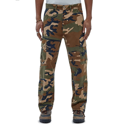 Guess Broek 