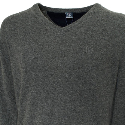 Sergio Tacchini Truien 