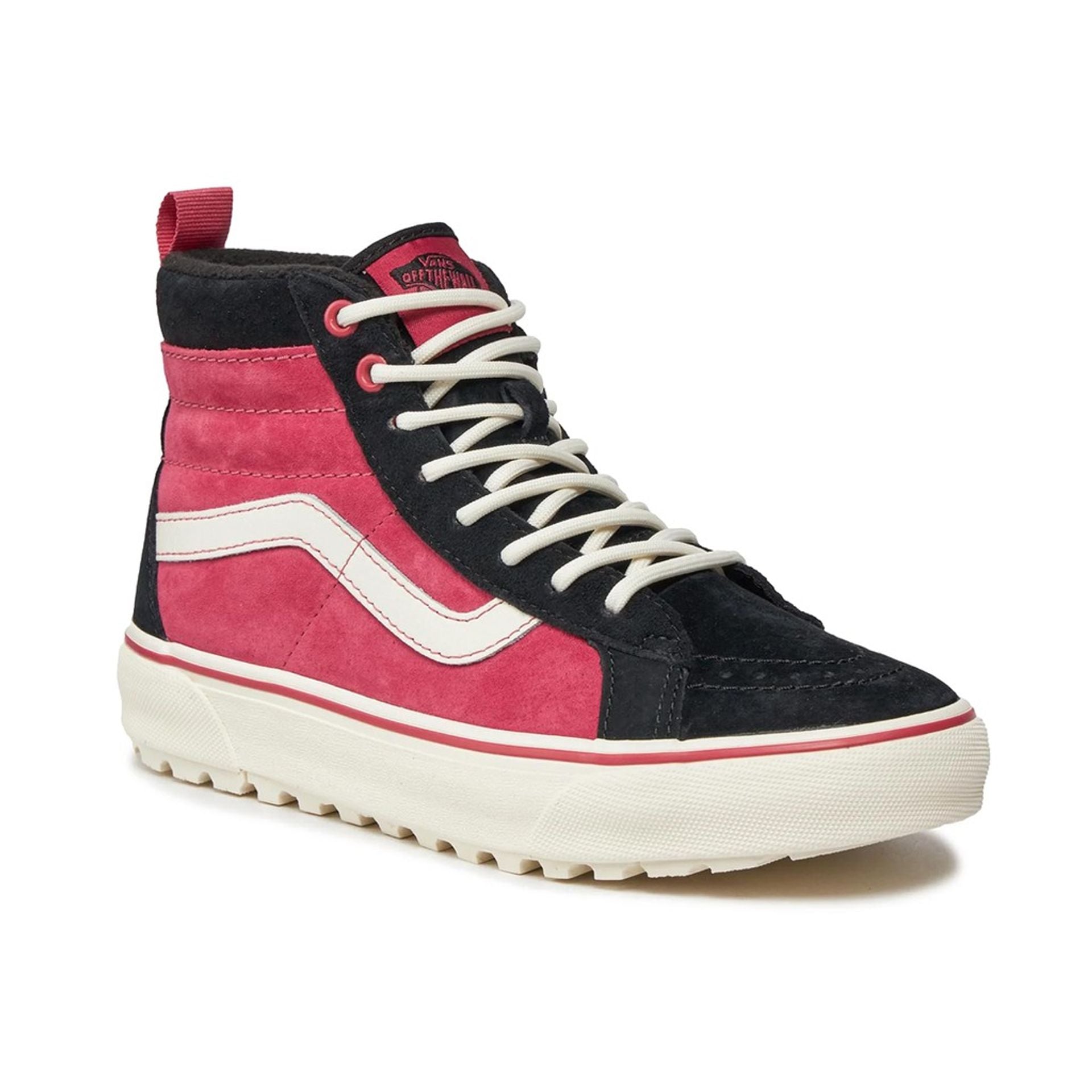 Only Brand Fashion