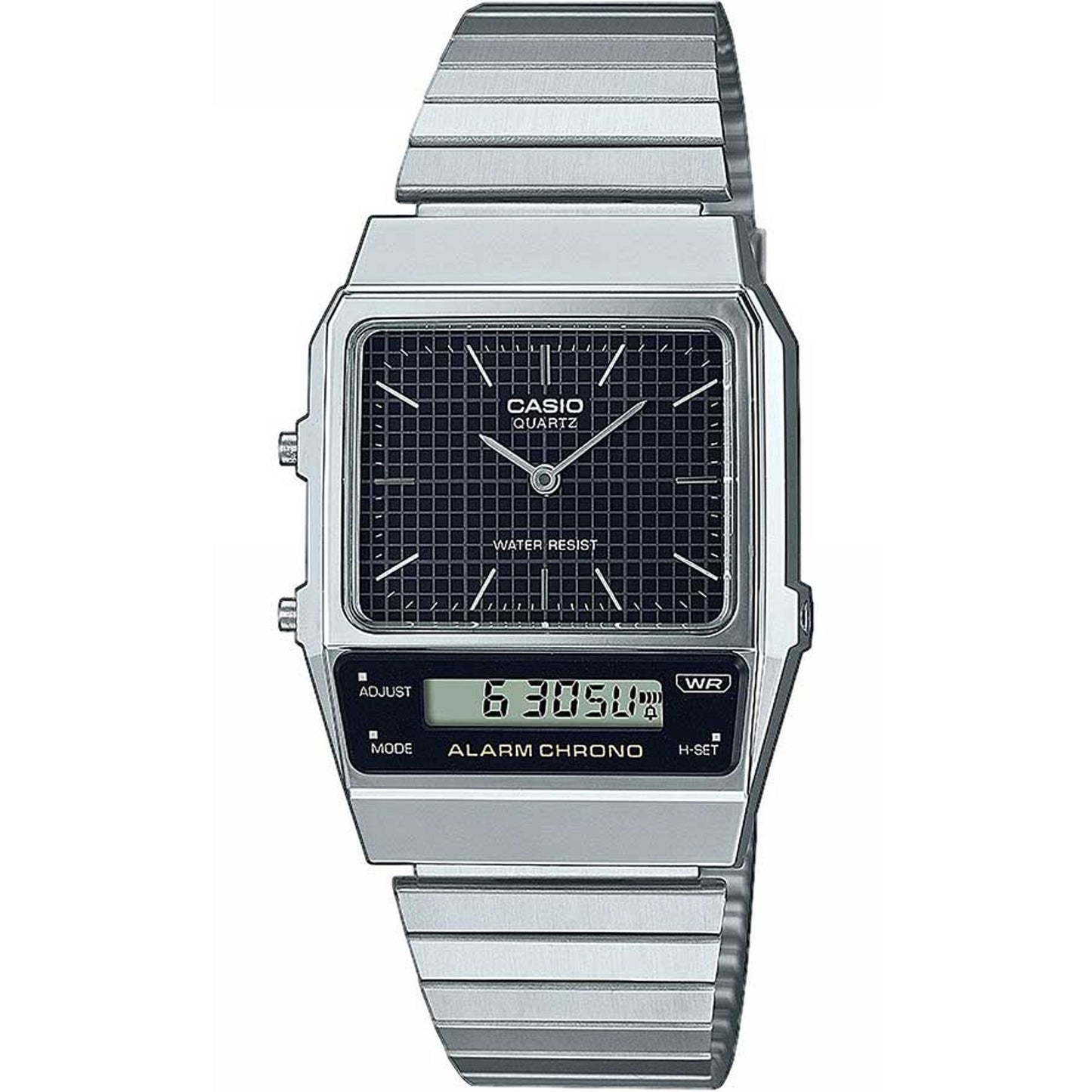 Casio Horloges 
