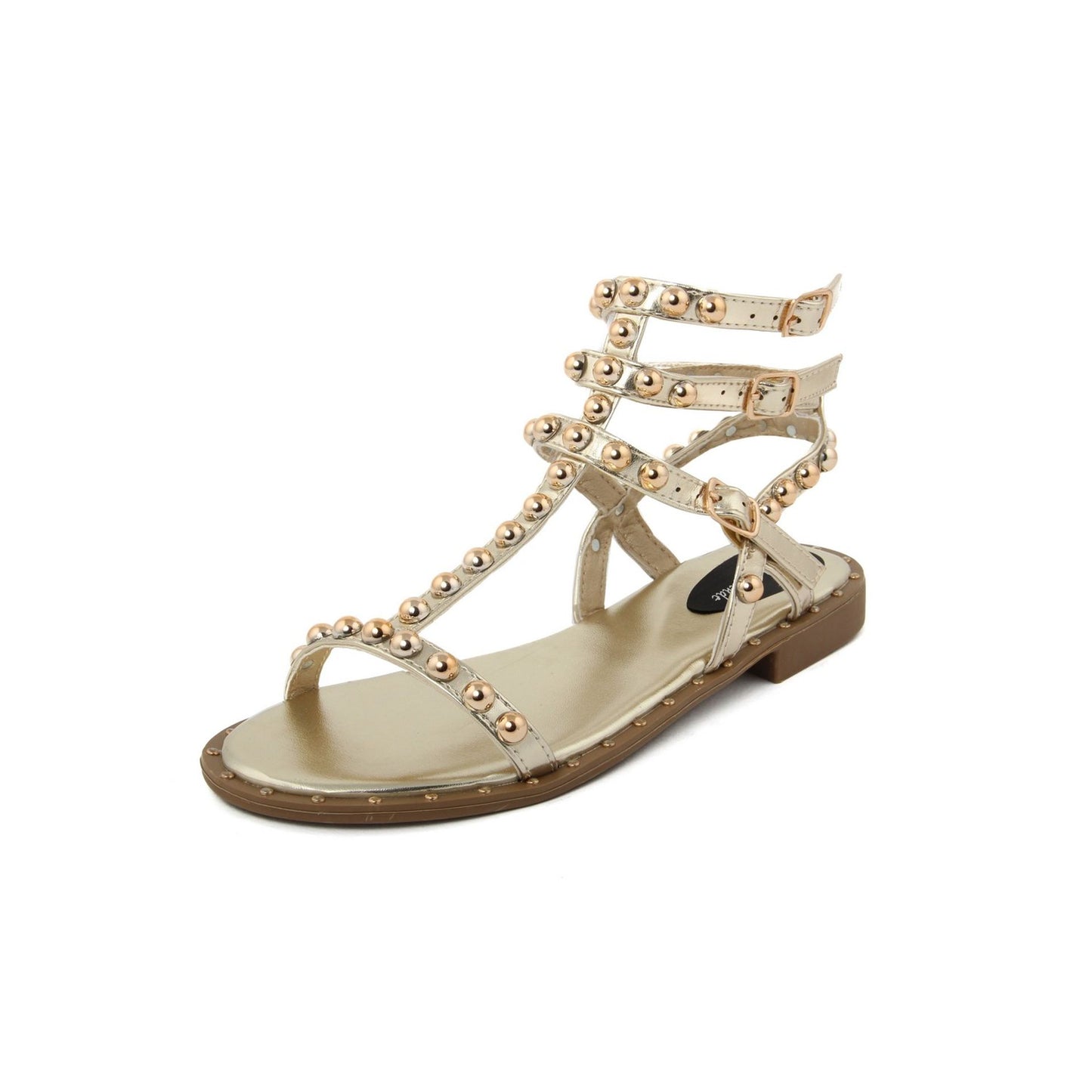 Fashion Attitude Sandalen 