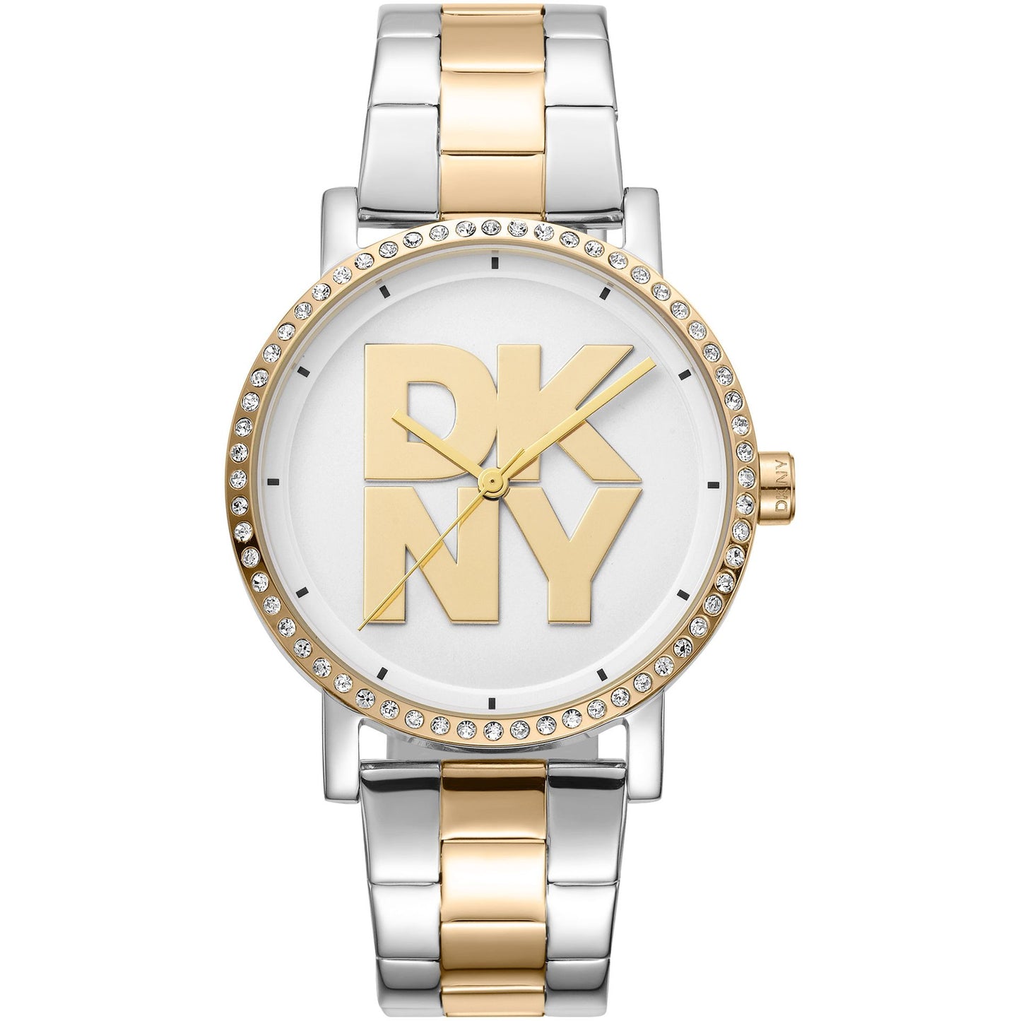 Dkny Horloges 