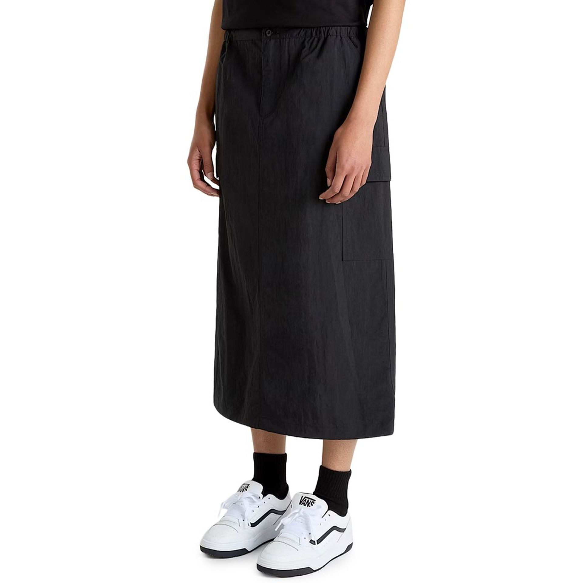 Only Brand Fashion