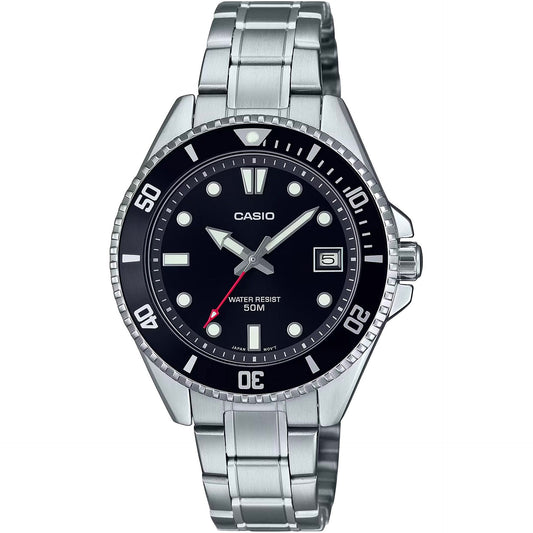 Casio Horloges 