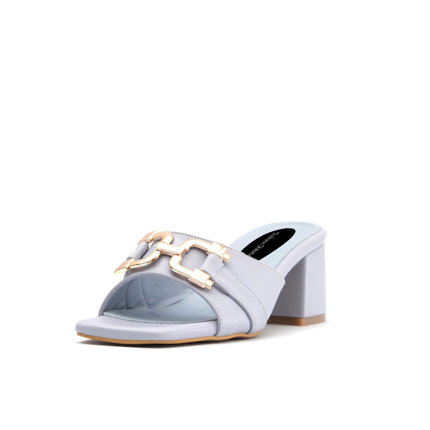Fashion Attitude Sandalen 