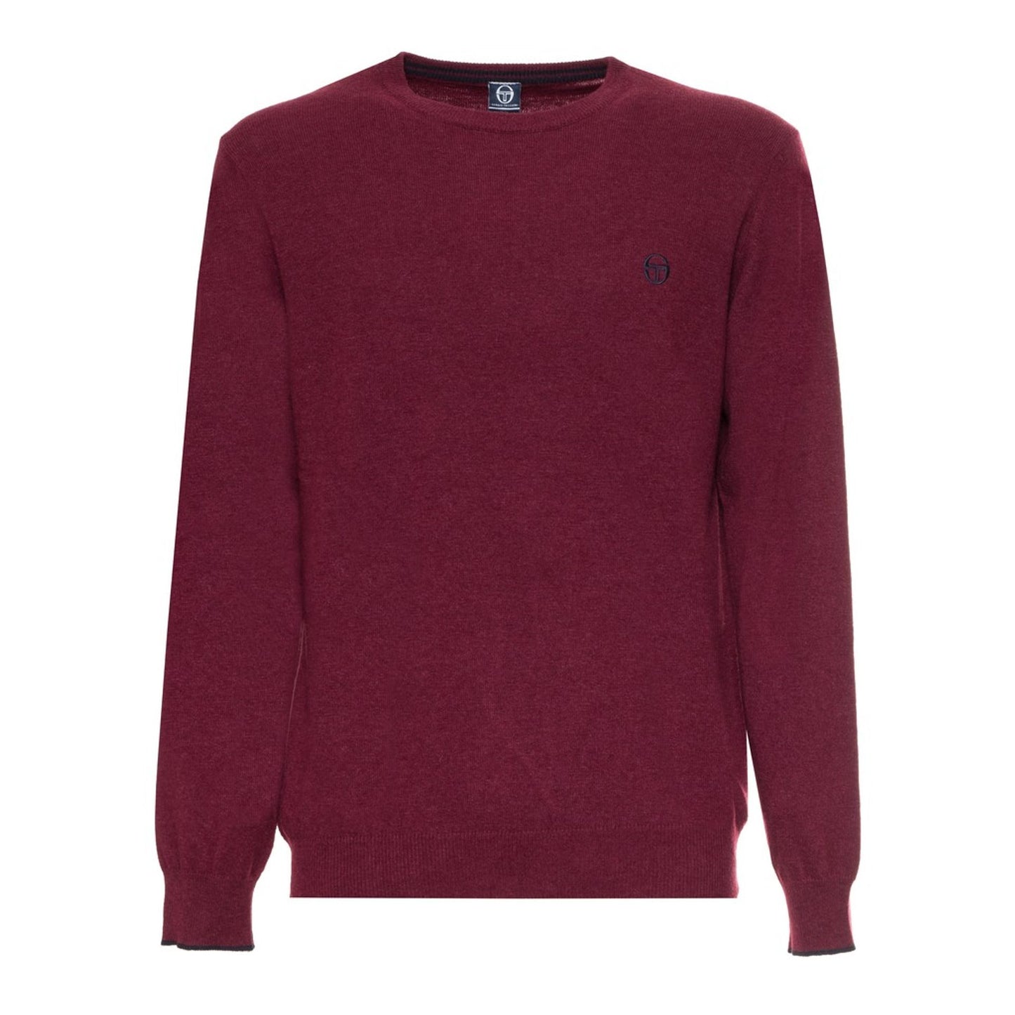 Sergio Tacchini Truien 