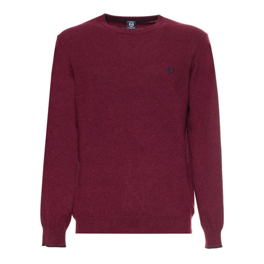 Sergio Tacchini Truien 