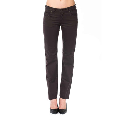 Ungaro Fever-broek 