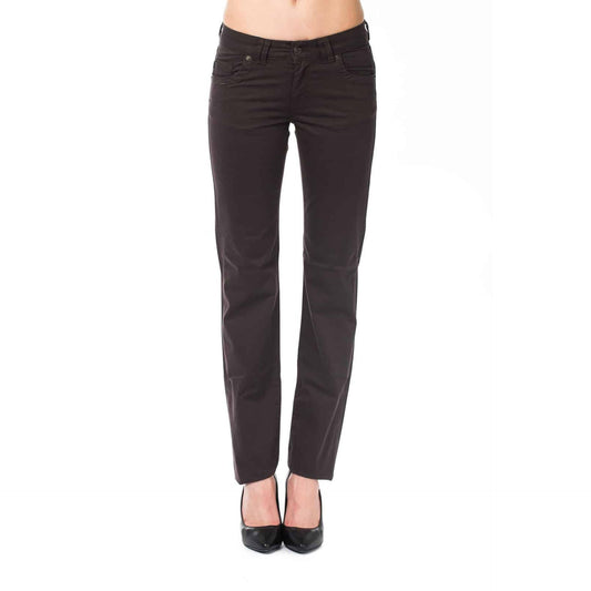 Ungaro Fever-broek 