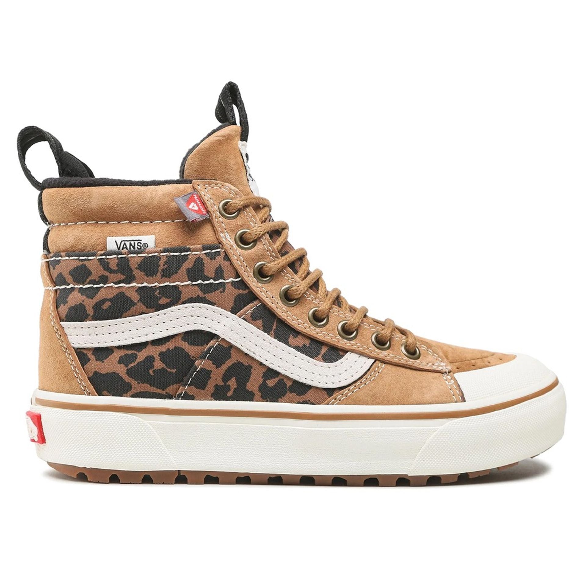 Only Brand Fashion