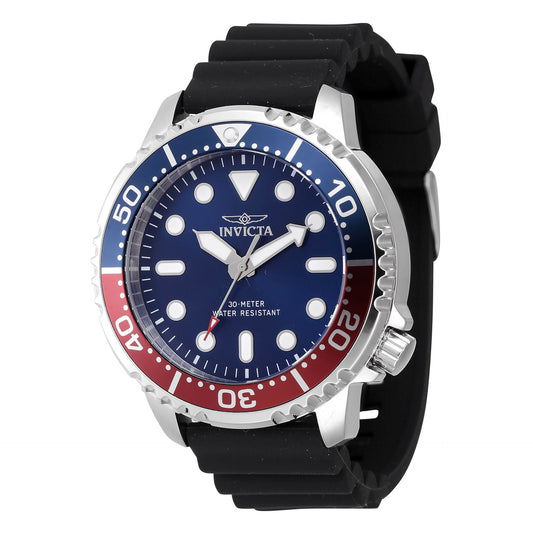 Invicta Horloges 