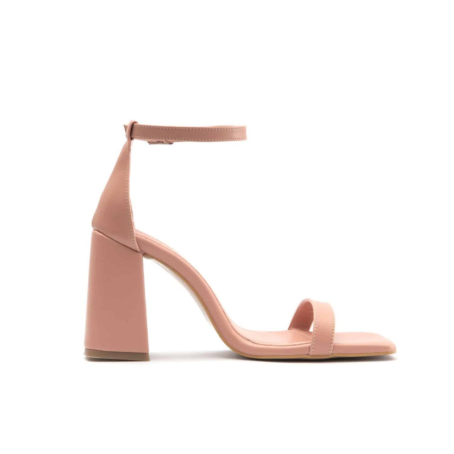 Fashion Attitude Sandalen 
