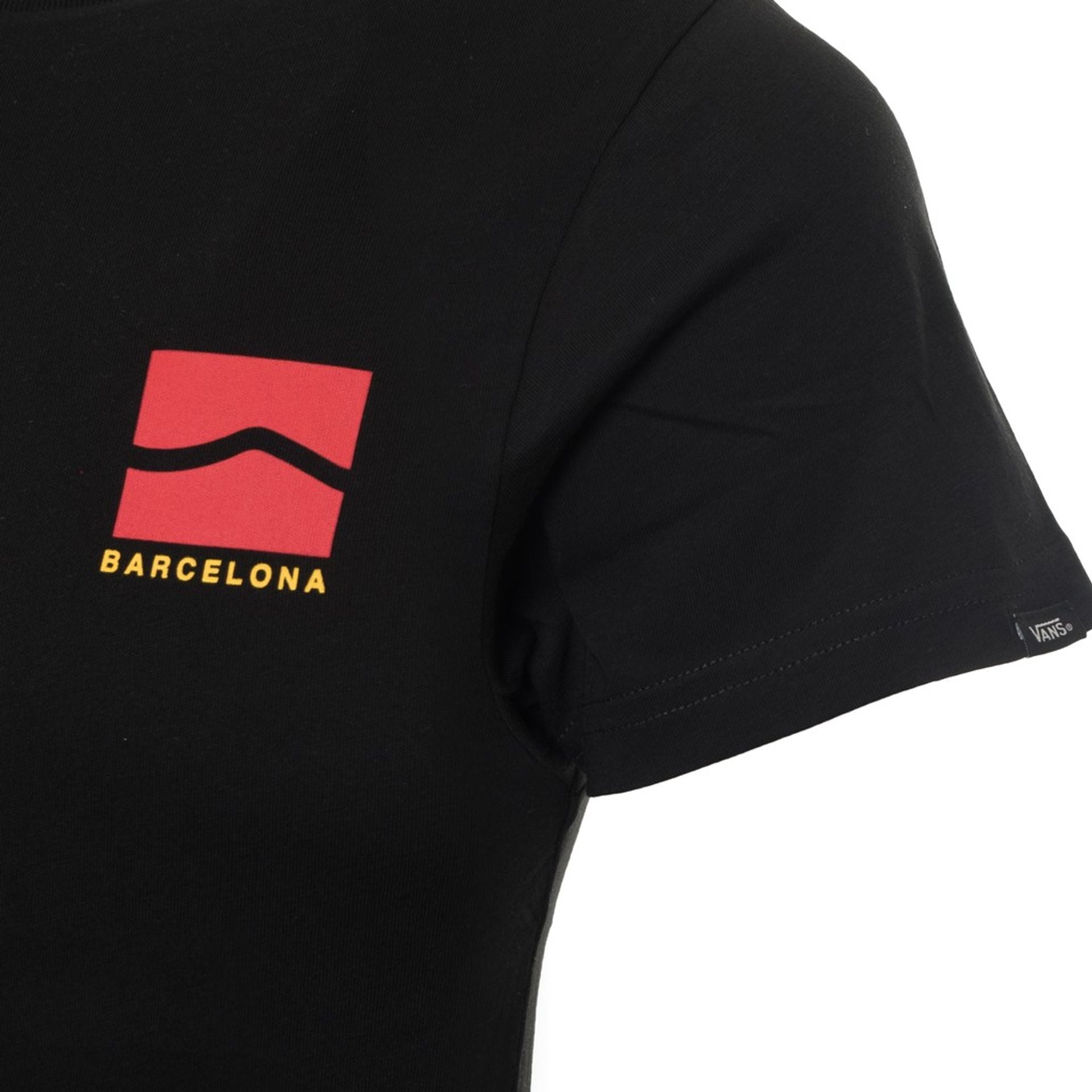Only Brand Fashion