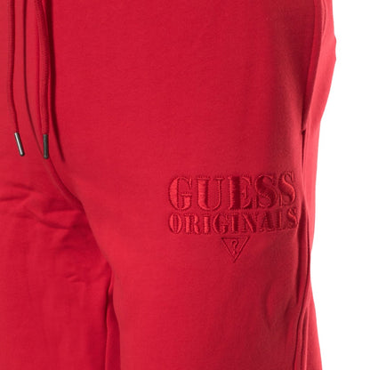 Guess Broek 